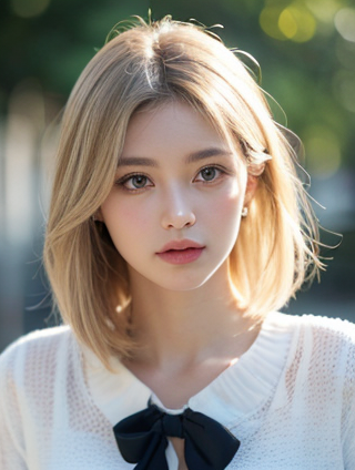 世界杯与宗教：信仰与激情的碰撞
